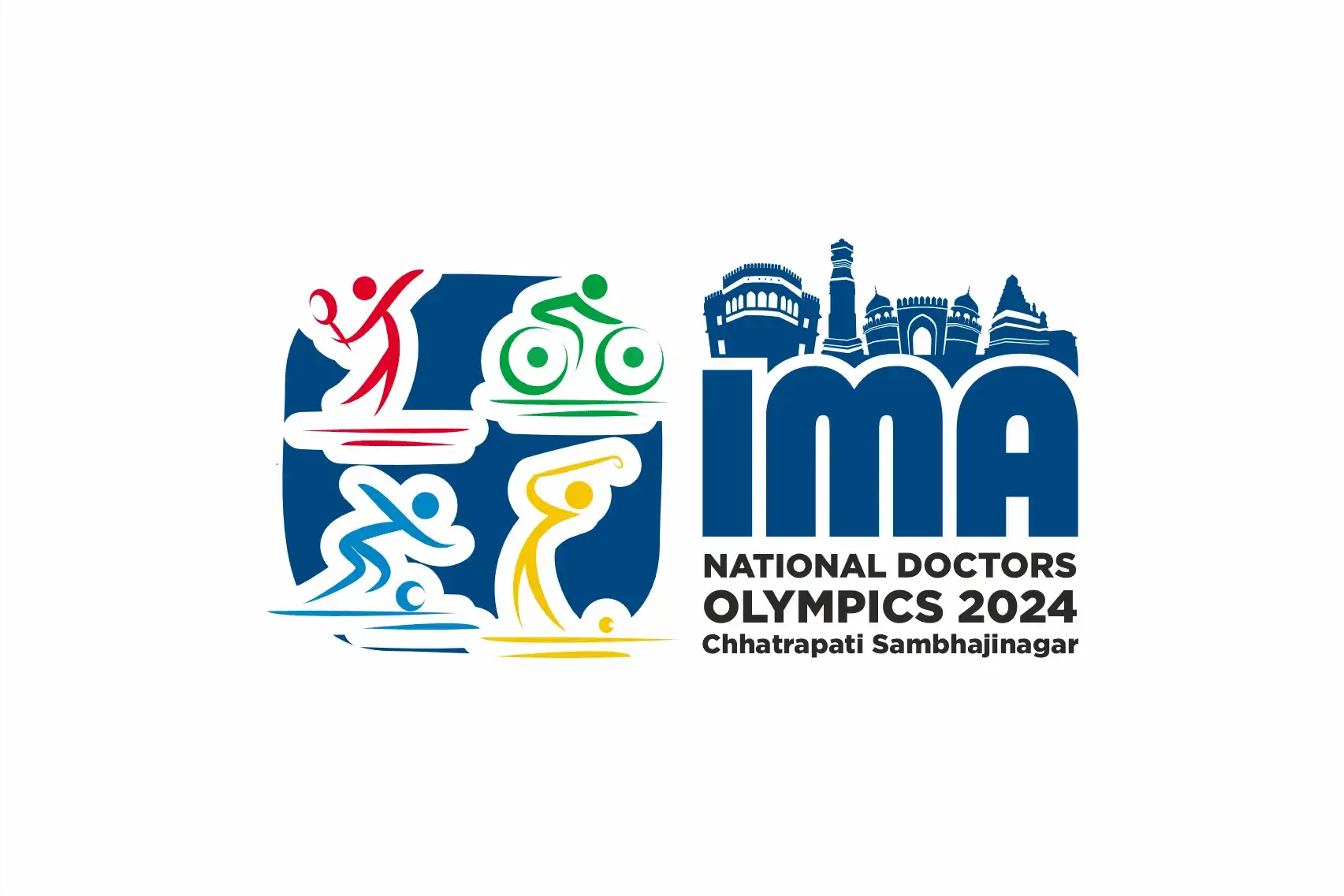Logo 3